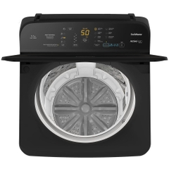 Máy Giặt Panasonic 11 Kg NA-F110A9BRV