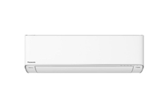 Điều hòa Panasonic 9000 BTU 2 chiều inverter XZ9XKH