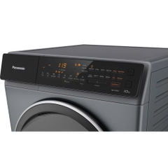 Máy Giặt Panasonic Inverter 10 Kg NA-V10FC1LVT