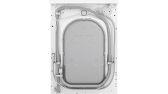 Máy giặt Electrolux Inverter 9 kg EWF9024P5WB