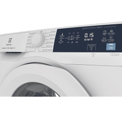 Máy giặt Electrolux Inverter 9 kg EWF9024D3WB