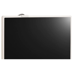 Smart Tivi di động LG Stanby Me 27inch Version 2024 27ART10CKPL