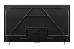 Google Tivi TCL LED 4K 75 inch 75P638