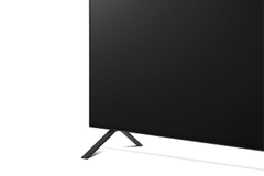Smart Tivi OLED LG 4K 48 inch 48A2PSA