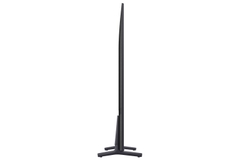 Smart Tivi Samsung 4K 55 inch 55AU8000 Crystal UHD
