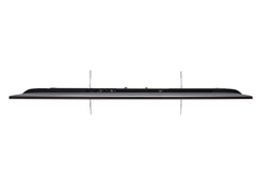 Android Tivi Sony 4K 49 inch KD-49X8500H/S
