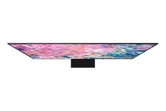 Smart Tivi QLED 4K 65 inch Samsung 65Q60B