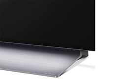 Smart Tivi OLED LG 4K 65 inch 65G2PSA