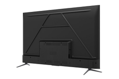 Google Tivi QLED TCL 4K 55 Inch 55C645