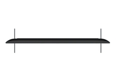 Google Tivi Sony 4K 50 inch KD-50X80K