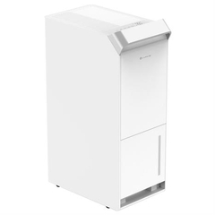 Máy hút ẩm LUMIAS LMD-35L