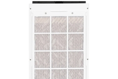 Quạt điều hoà Hòa Phát HPCF1-045