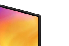 Smart Tivi Mini LED Samsung AI 4K 75 inch UA75M77HA