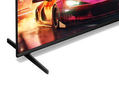 Sony Google Smart TV BRAVIA 3 II 75 Inch K-75XR30M2