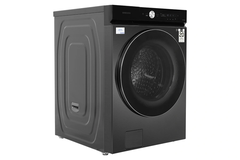 Máy giặt Samsung Bespoke AI Inverter 24 kg WF24B9600KV