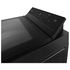 Máy Giặt Panasonic Inverter 10.5 Kg NA-FJ105X1BV