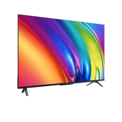 Google Tivi TCL 4K 85 Inch 85P745