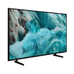 Smart Tivi QLED Samsung 4K 50 inch 50Q7FA Mới 2025