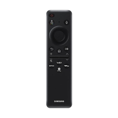 Smart Tivi QLED Samsung 4K 50 inch 50Q7FA Mới 2025