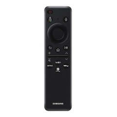 Smart Tivi QLED Samsung 4K 55 inch 55Q7F5
