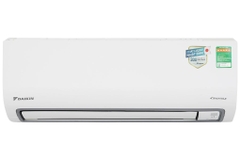 Máy lạnh Daikin Inverter 2.5 HP FTKB60ZVMV