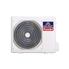 Điều hòa âm trần Funiki 1 chiều 36.000BTU CC36MMC1