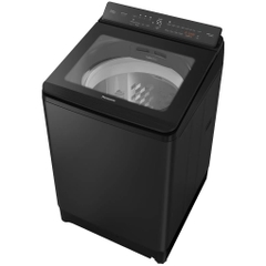 Máy Giặt Panasonic Inverter 14.5 Kg NA-FD145V3BV