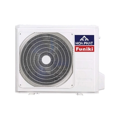 Điều hòa âm trần Funiki 36000BTU 2 chiều CH36MMC1