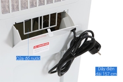 Quạt điều hòa Hòa Phát HPCF1-033I