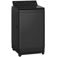 Máy Giặt Panasonic Inverter 10.5 Kg NA-FJ105X1BV