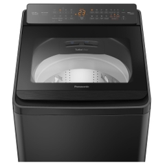 Máy Giặt Panasonic Inverter 10.5 Kg NA-FD105V3BV