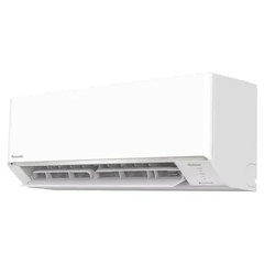 Điều hòa Panasonic 9000 BTU 1 chiều inverter RU9CKH