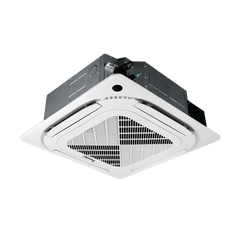 Điều hòa âm trần Funiki CC24MMC1