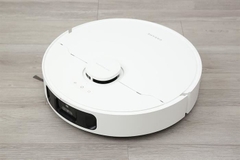 Robot hút bụi lau nhà Dreame L30S Ultra