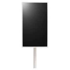 Smart Tivi di động LG Stanby Me 27inch Version 2024 27ART10CKPL