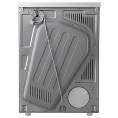 Máy sấy Electrolux EDV754H3WB 7.5 Kg