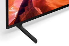 Google Tivi Sony 4K 55 inch KD-55X80L