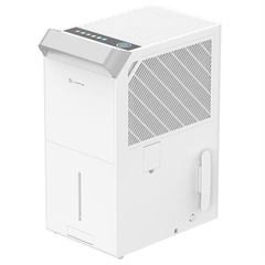 Máy hút ẩm LUMIAS LMD-50L