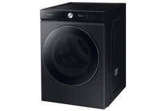Máy sấy bơm nhiệt Samsung Bespoke AI 17 kg DV17B9750CV/SV