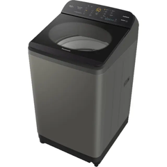 Máy Giặt Panasonic 8.5 Kg NA-F85A9DRV