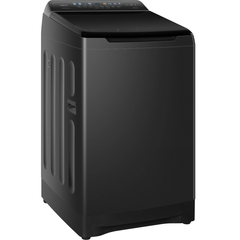 Máy giặt Aqua Inverter 10 kg AWM10-B2158L(B)