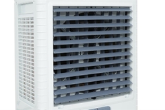Quạt điều hòa Hòa Phát HPCF1-072 270W