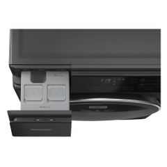 Máy Giặt Panasonic Inverter 11.5 Kg NA-V115FW1BV