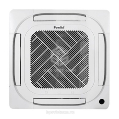 Điều hòa âm trần Funiki 50000BTU inverter CIC50MMC