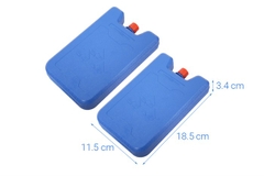 Quạt điều hòa Hòa Phát HPCF1-033I