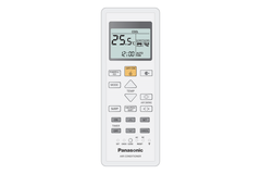 Máy Lạnh Panasonic Inverter 2.5 Hp CU/CS-PU24AKH