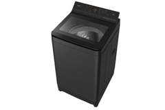Máy giặt Panasonic Inverter 9.5 kg NA-FJ95X1BV