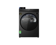 Máy giặt Panasonic Inverter NA-20VDW1BVT