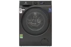 Máy giặt Electrolux UltimateCare 500 Inverter 9 kg EWF9023P5SC