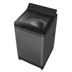 Máy Giặt Panasonic Inverter 10 Kg NA-FJ100X1DV